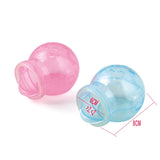Hot 10 Style Hamste Cage Bathroom Sauna Bathtub Small Pet Hamster Accessories Can Effectively Prevent The Bath Sawdust Fly Out